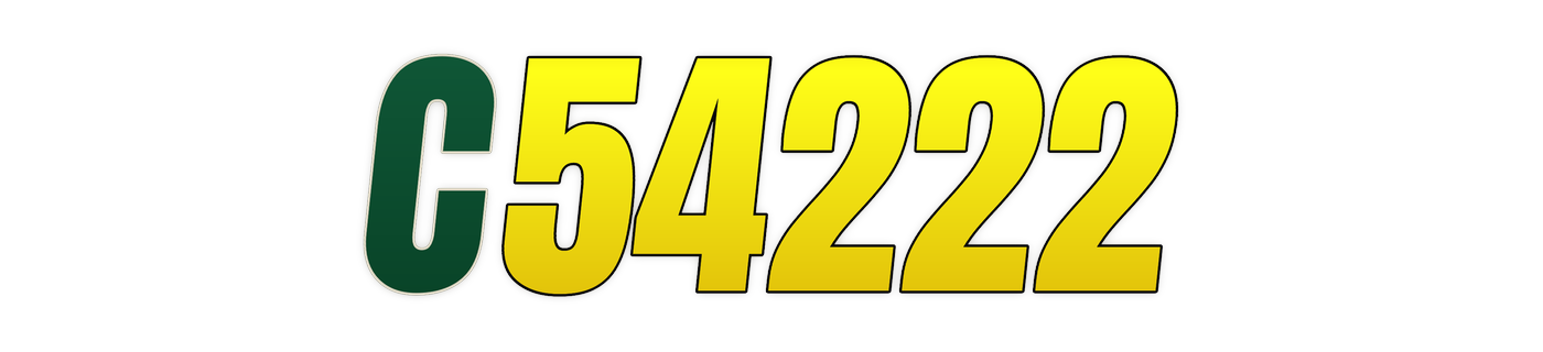 c54222